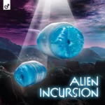 Fleshlight - Alien - Blue - Image 4
