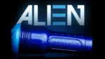 Fleshlight - Alien - Blue - Image 7