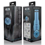 Fleshlight - Alien - Blue - Image 10