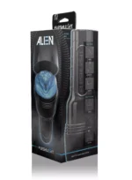 Fleshlight - Alien - Blue - Image 9