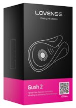 Gush 2 - Image 2
