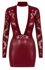 Dress - Image 9