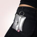 Snap Accessory Pouch - Image 9