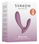 Erica Plus - Image 4