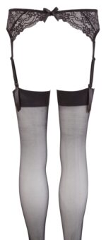 Suspender Belt - Image 9