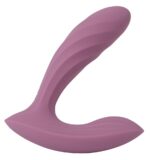 Erica Plus - Image 3