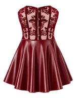Dress - Image 6