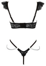 Set - Image 9