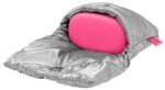 Snap Accessory Pouch - Image 3