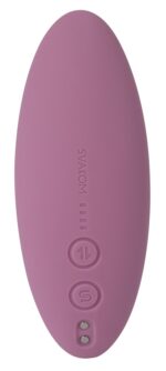 Erica Plus - Image 6