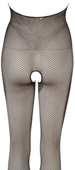 Crotchless Catsuit - Image 8
