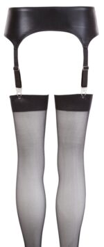 Suspender Belt - Image 8