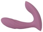 Erica Plus - Image 2