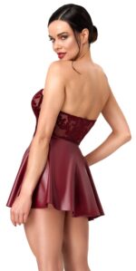 Dress - Image 2