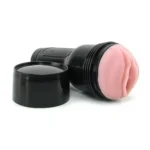 Masturbatorius vyrams Fleshlight Pink Lady Original - Image 3