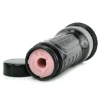 Masturbatorius vyrams Fleshlight Pink Lady Original - Image 5