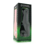 Masturbatorius vyrams Fleshlight Pink Lady Original - Image 2