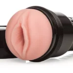 Masturbatorius vyrams Fleshlight GO Fleshlight