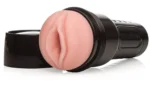Masturbatorius vyrams Fleshlight GO Fleshlight