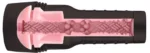 Masturbatorius vyrams Fleshlight GO Fleshlight - Image 3