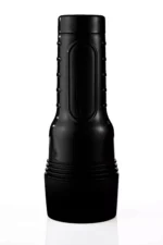 Masturbatorius vyrams Fleshlight GO Fleshlight - Image 2