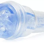 Masturbatorius vyrams Fleshlight Blue Ice