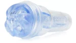 Masturbatorius vyrams Fleshlight Blue Ice