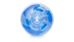 Masturbatorius vyrams Fleshlight Blue Ice - Image 4