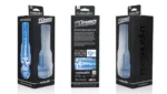 Masturbatorius vyrams Fleshlight Blue Ice - Image 3