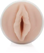 Masturbatorius vyrams Fleshlight Elsa Jean Tasty - Image 3