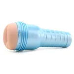 Analinis masturbatorius Fleshlight Fleshjack Boys - Brent Corrigan Bliss - Image 3