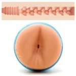 Analinis masturbatorius Fleshlight Fleshjack Boys - Brent Corrigan Bliss - Image 4
