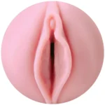Masturbatorius vyrams Fleshlight Pink Lady Mini Lotus - Image 2