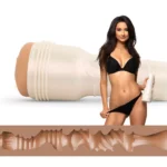 Masturbatorius vyrams Fleshlight Eliza Ibarra Ethereal