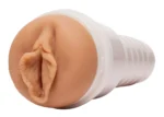 Masturbatorius vyrams Fleshlight Eliza Ibarra Ethereal - Image 5