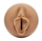 Masturbatorius vyrams Fleshlight Eliza Ibarra Ethereal - Image 2