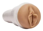 Masturbatorius vyrams Fleshlight Eliza Ibarra Ethereal - Image 3