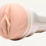 Masturbatorius vyrams Fleshlight Violet Myers Waifu