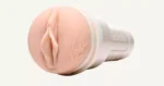 Masturbatorius vyrams Fleshlight Violet Myers Waifu