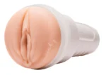 Masturbatorius vyrams Fleshlight Savannah Bond - Image 5
