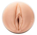 Masturbatorius vyrams Fleshlight Savannah Bond - Image 3