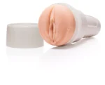 Masturbatorius vyrams Fleshlight Savannah Bond