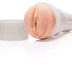 Masturbatorius vyrams Fleshlight Savannah Bond
