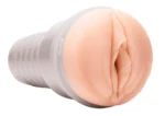 Masturbatorius vyrams Fleshlight Savannah Bond - Image 2