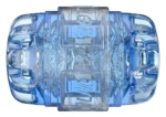 Masturbatorius vyrams Fleshlight Quickshot Turbo - Image 5