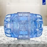 Masturbatorius vyrams Fleshlight Quickshot Turbo - Image 6