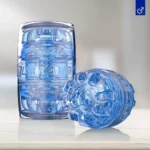 Masturbatorius vyrams Fleshlight Quickshot Turbo - Image 3