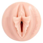 Masturbatorius vyrams Fleshlight Fantasy - Lilith Fukumoto Shokushu - Image 4
