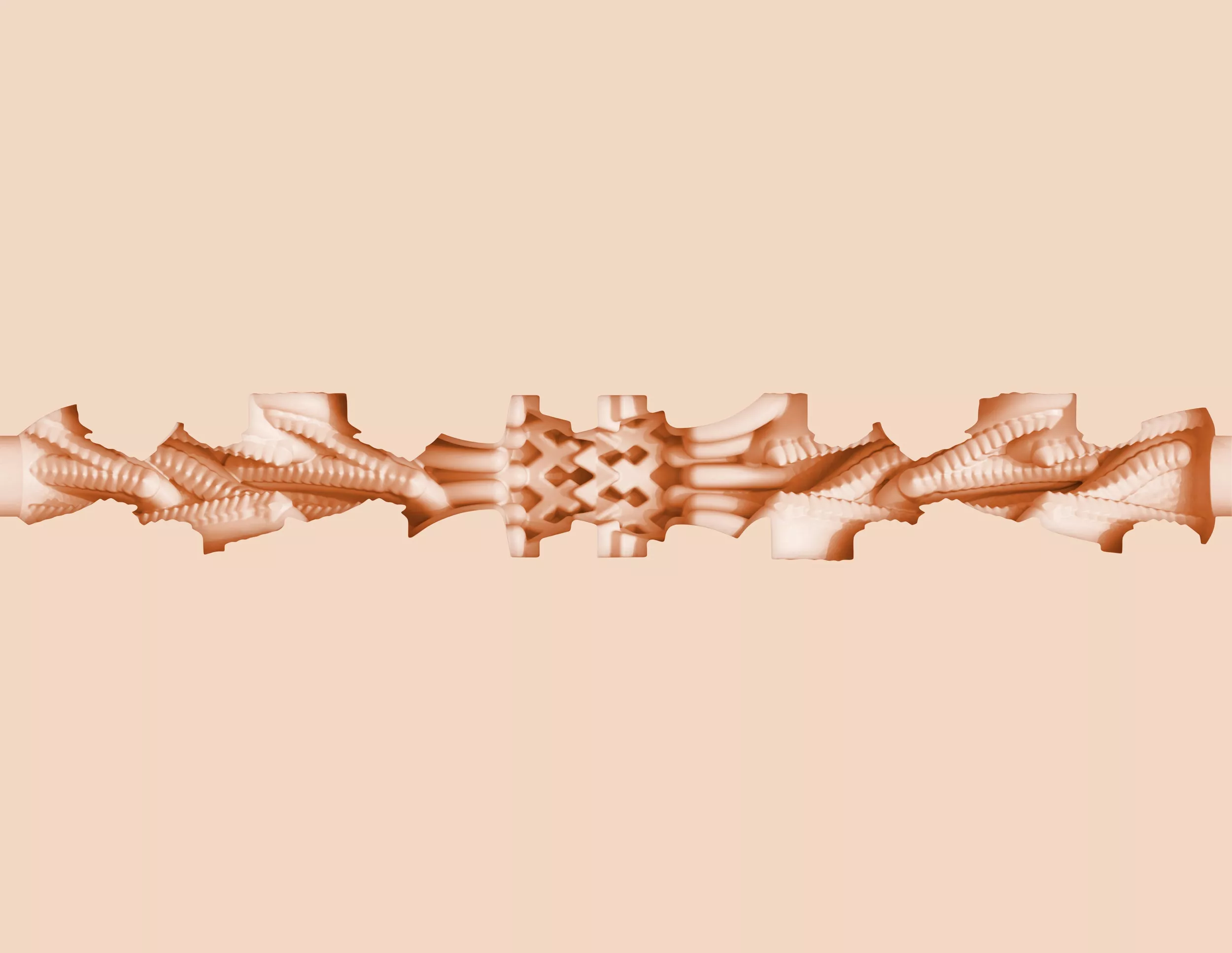 693bb09fe68e28.80945213_1738670346.120466-beige_3.webp Masturbatorius vyrams Fleshlight Fantasy - Lilith Fukumoto Shokushu - Image 1