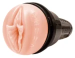 Masturbatorius vyrams Fleshlight Fantasy - Lilith Fukumoto Shokushu - Image 2